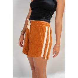 WOMENS SHORTS FOR SALE from Australia s Best Surf Brands Best Price Guaranteed Boardcave Australia