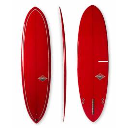 CLASSIC MALIBU SURFBOARDS FOR SALE Best Price Guarantee Boardcave Australia