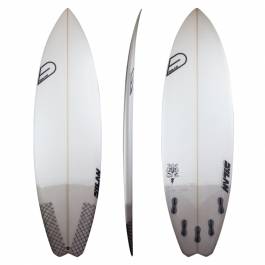 DYLAN SURFBOARDS FOR SALE - Free Shipping & Best Price