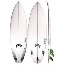 High volume surfboards for big guys best sale
