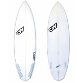 Cw surfboards best sale