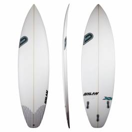 Dylan surfboards price on sale