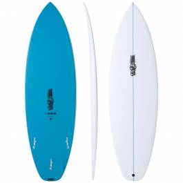 JS INDUSTRIES SURFBOARDS FOR SALE - Free Shipping & Best Price