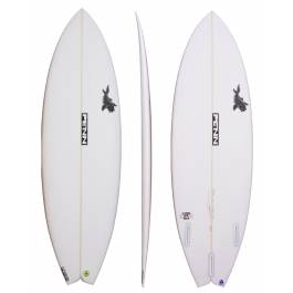 MATT PENN SURFBOARDS FOR SALE - Free Shipping & Best Price Guarantees |  Boardcave Australia