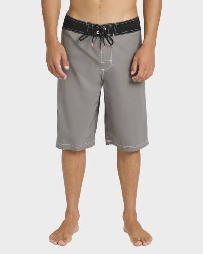 Mens Spec 73 Pro 22" Boardshorts
