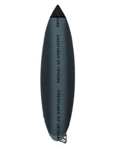 Shortboard Reliance Sox