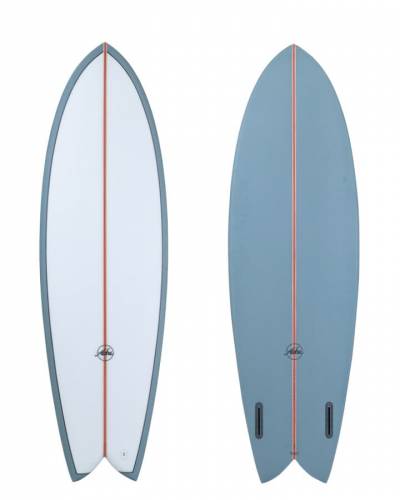 SALE♩AIDO surfboards 5.7 Australia 軽量 SALE♩AIDO surfboards 5.7 Australia 軽量 Surfboards for Sale