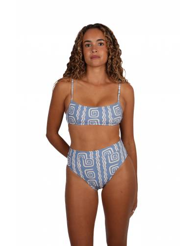 Shop Vintage-Inspired Winki Suits Swimwear Online | Boardcave