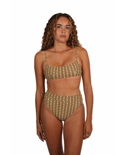 Shop Vintage-Inspired Winki Suits Swimwear Online | Boardcave