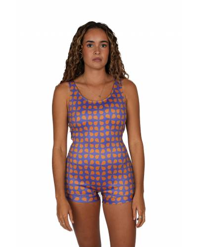 Winki Suits 【サイズ10】 Bessie Top Black Winki Suits 【サイズ10】 Bessie Top Black Winki Suits