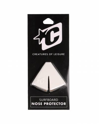 Surfboard Nose Protector