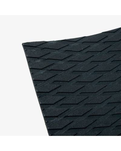 EVA Jet Ski Traction Turf - Black