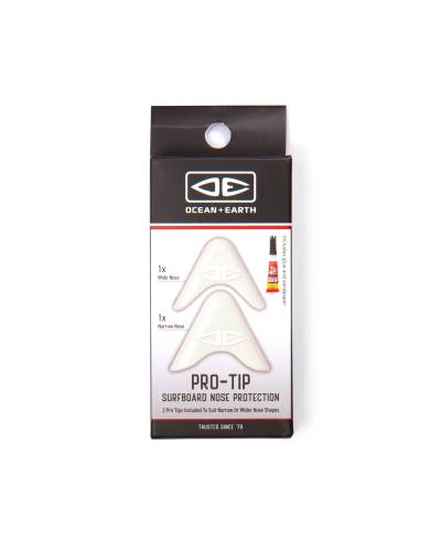 Pro Tip Nose Protection Kit