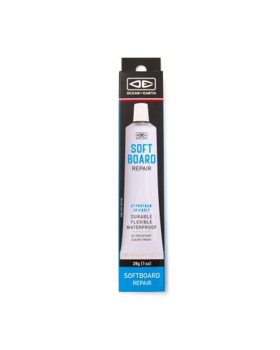 Soft Board Repair Kit