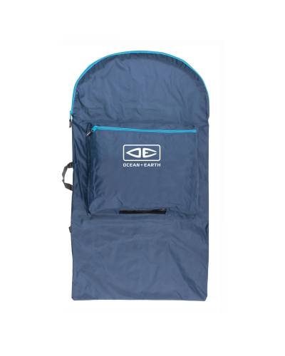Bodyboard Flatrock Cover