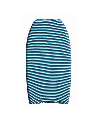 Bodyboard Stretch Cover
