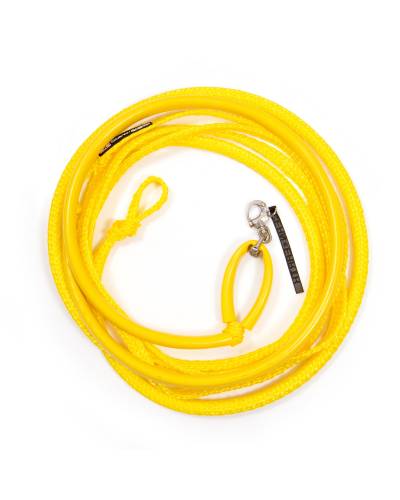 Pro Floating Tow Rope