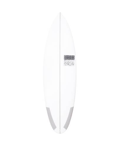 Panda Surfboards シンセテック　サリー　2.0 panda-twinzer_grande.jpg?v=