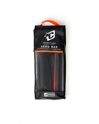 Aero Rax