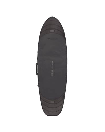 APEX Fish Travel Cover - 1 Board