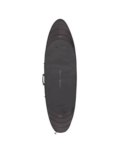 APEX Shortboard Travel Cover - 1 Board