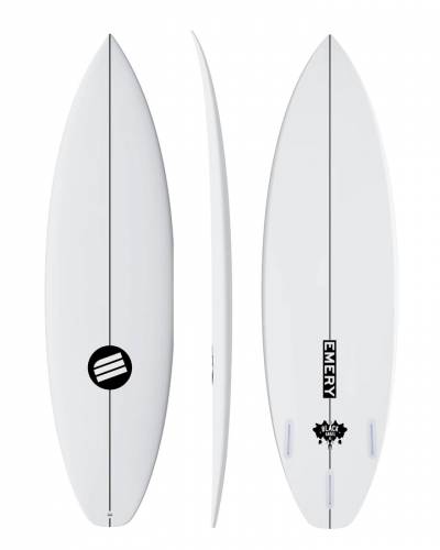 EMERY SURFBOARDS FOR SALE - Free Shipping & Best Price