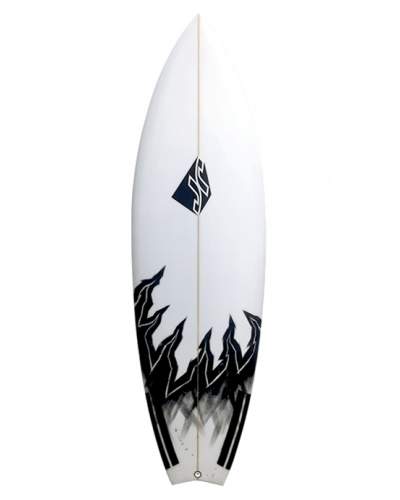 JR SURFBOARDS FOR SALE - Free Shipping & Best Price