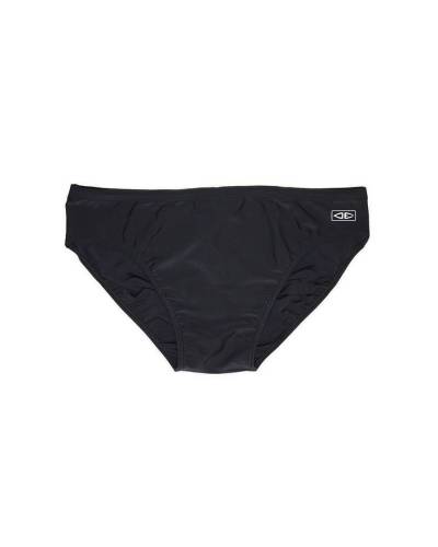 Boys Scunno