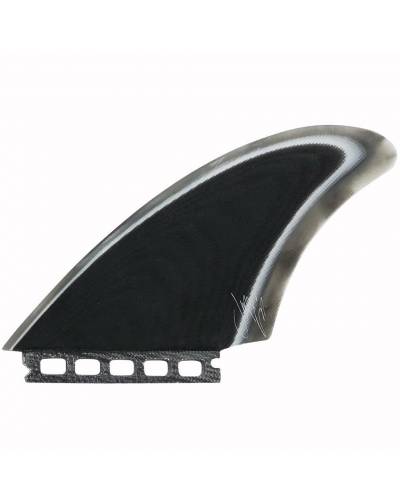 CAPTAIN FIN CO Surfboard Fins and Surf Accessories For Sale