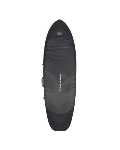 COR_X Fish/Short Travel Cover - 2 Board