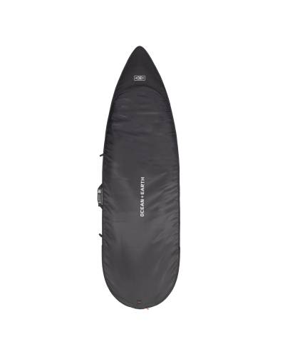 COR_X Shortboard Day Cover