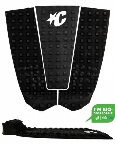 Italo Ferreira Lite EcoPure® - Black Carbon Eco