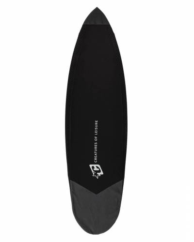 Shortboard Aero Lite