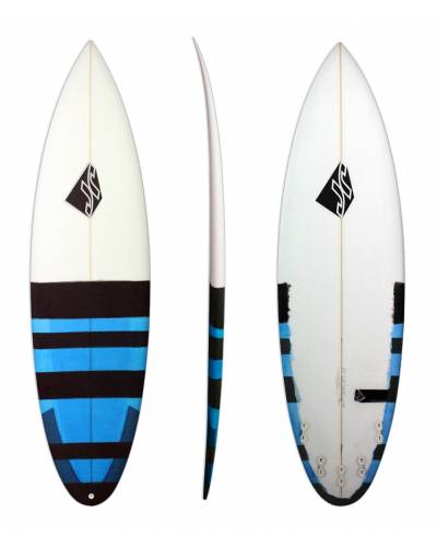 JRサーフボード Surfboard Models - JR Surfboards