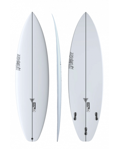 MT WOODGEE SURFBOARDS FOR SALE - Free Shipping & Best Price