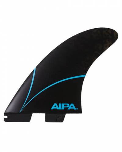 FCS II Aipa PG Twin + 1