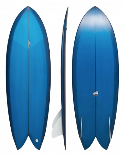 fish-thomas-surfboards-2.png