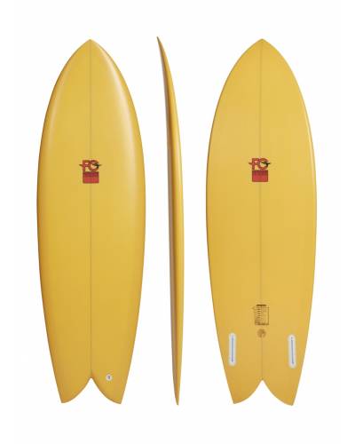 Explore FCD Surfboards - High Performance & Durable | Boardcave