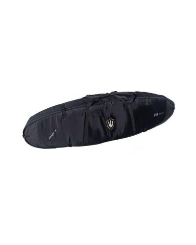 FK Pro 6 Travel Surfboard Bag (4-6 boards)