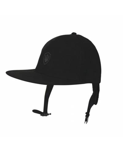 FK H20 Surf Cap - Black-L