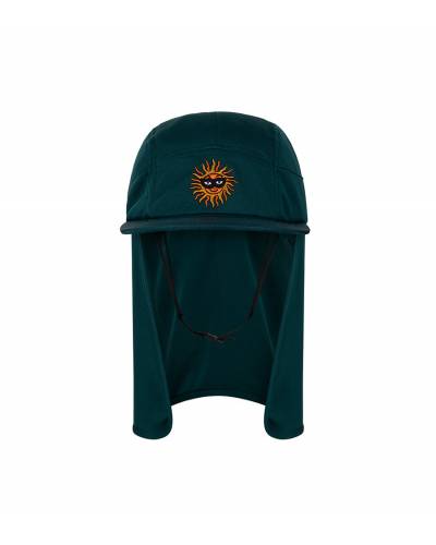 Flapback