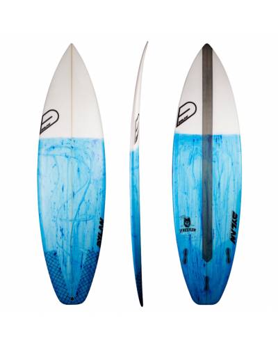 DYLAN SURFBOARDS FOR SALE - Free Shipping & Best Price Guarantees