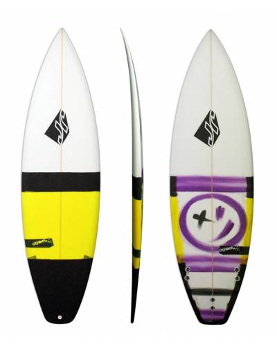 JR SURFBOARDS FOR SALE - Free Shipping & Best Price