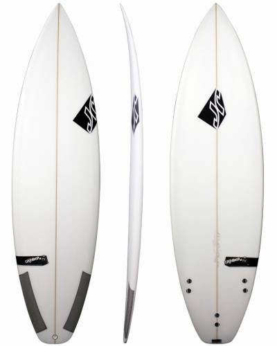 JR SURFBOARDS FOR SALE - Free Shipping & Best Price