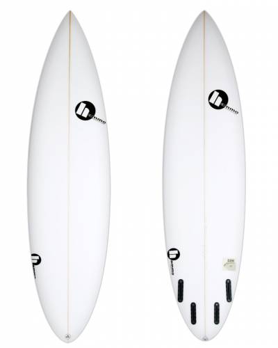 HAMMO SURFBOARDS FOR SALE - Free Shipping & Best Price