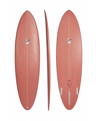 Explore FCD Surfboards - High Performance & Durable | Boardcave