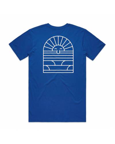 Huey Tee