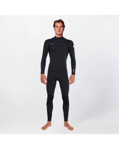 Boardcave's Best Wetsuits for Surfing [2023] | Boardcave Australia