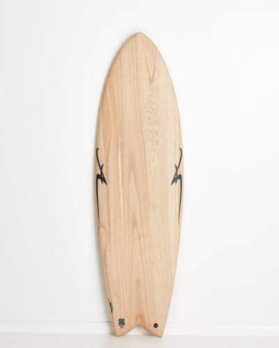 東京都北区　ALOHA SURFBOARDS 東京都北区 ALOHA SURFBOARDS 東京都北区 ALOHA SURFBOARDS