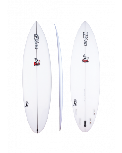 MT WOODGEE SURFBOARDS FOR SALE - Free Shipping & Best Price